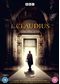 I, Claudius - The Complete Series