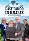 Last Tango in Halifax - Complete Series 1-5 [DVD]