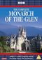 Monarch of the Glen: The Complete Series 1-7 [DVD]