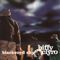 Biffy Clyro - Blackened Sky (Music CD)