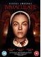 Immaculate [DVD]