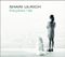 Shari Ulrich - Everywhere I Go (Music CD)