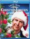 National Lampoons Christmas Vacation (Blu-Ray) (1989)