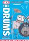 Music Makers - The Drums