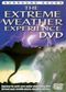 Extreme Weather Experience