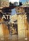 Treasures Of Athens And Olympia, The