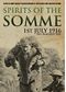 Spirits Of The Somme