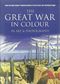 The Great War In Colour
