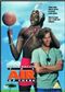 The Air Up There [DVD] [1994]