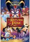 Aladdin - The Return Of Jafar (Disney)