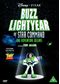 Buzz Lightyear Star Command (Disney / Pixar)