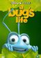 A Bug's Life [DVD] [1999]