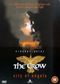 The Crow 2 - City Of Angels