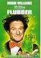Flubber [DVD] [1998]