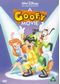 Goofy Movie (Disney)