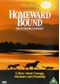 Homeward Bound (1993)