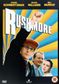 Rushmore (1998)