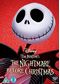 The Nightmare Before Christmas (1994)