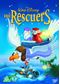 The Rescuers (Disney)