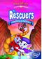 Rescuers Down Under (Disney)
