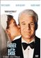 Father of the Bride [DVD] [1992]