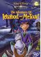The Adventures Of Ichabod And Mr Toad (Disney)