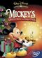 Walt Disney - Mickeys Once Upon A Christmas