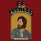 E.B. The Younger - To Each His Own (Music CD)