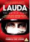 Lauda - The Untold Story
