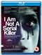 I Am Not A Serial Killer (Blu-ray)