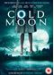 Cold Moon (2017)
