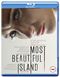 Most Beautiful Island (Blu-ray)