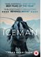 Iceman [DVD]