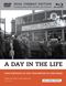 A Day In The Life - Four Portraits Of Post-war Britain By John Krish (Blu-ray + DVD)
