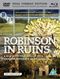 Robinson In Ruins - Dual Format Edition (Blu-Ray and DVD)