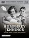The Complete Humphrey Jennings volume 3: A Diary for Timothy (Blu-Ray + DVD)
