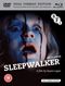 Sleepwalker (Blu-Ray + DVD)