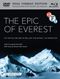 The Epic of Everest (DVD + Blu-ray)