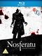Nosferatu (Blu-ray)
