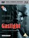 Gaslight (Dual Format Edition) (1940)