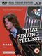 That Sinking Feeling (DVD + Blu-ray) (1980)