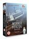 Werner Herzog Collection (7-disc Blu-ray Box Set)