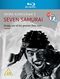 Seven Samurai (Blu-ray Edition)