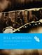 The Bill Morrisson Collection (Blu-ray)