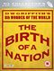 Birth of a Nation (Centenary Edition) (Blu-ray)