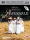 Akenfield (DVD + Blu-ray) (1974)