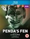 Penda's Fen (Limited Edition Blu-ray)
