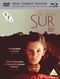 El Sur (DVD + Blu-ray)