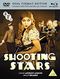 Shooting Stars [DVD + Blu-ray] [DVD] [1928]