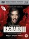 Richard III (DVD + Blu-ray) (1995)